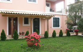 Esperia Studios
